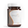 Anagena Caps with L-Cystine 300mg Zinc 10mg 30 Capsules