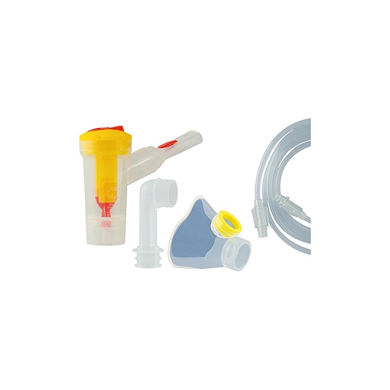 Microdrop Pro AV Set 1-3 Pack of 1