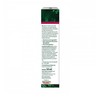 Eco Test Certification Silicia Toothpaste, 1.7 fl oz (50 ml)