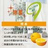 Yamazaki Sangyo 155811 Wet Sheets for Flooring, Orange Oil Blend,