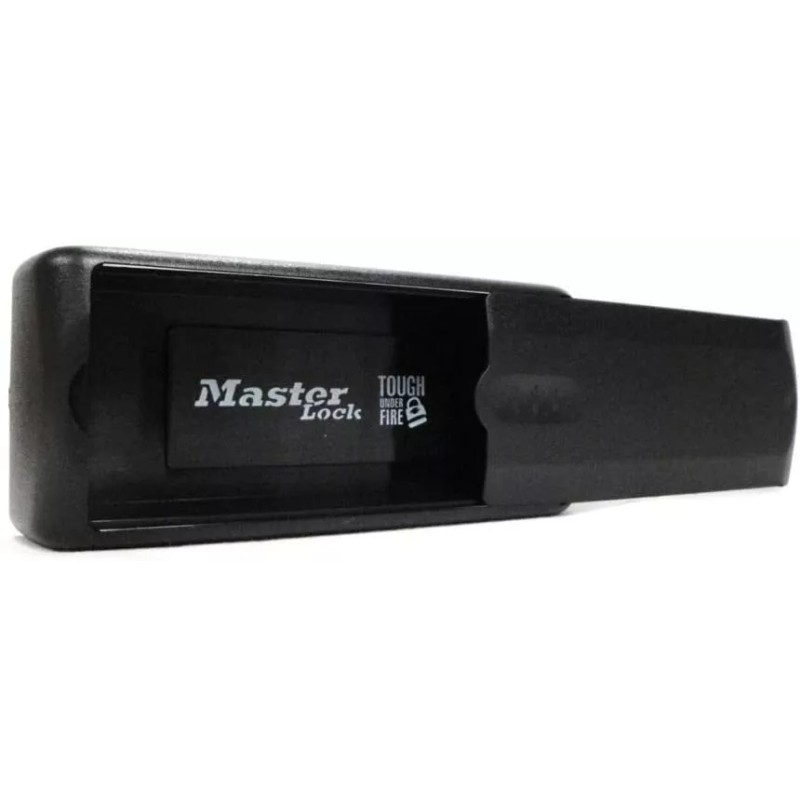 Master Lock Hide A Key Master Lock Key Box Car