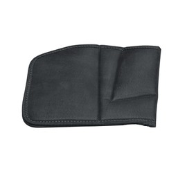 BLACKHAWK unisex adult Inside the Waistband Gun Holsters, Multi