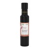 Premium 18 Year Aged Fig Infused Modena Balsamic Vinegar by