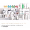 Toskani - Mascarilla Facial Mascarilla Facial Toskani Radiance Peel Off