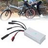 JN25A 750W Bike Modification Kit GD06 Display Panel Durable Bike