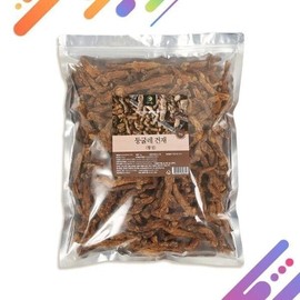 굿소일 국산 둥굴레 황정 옥죽 위유 물 차 건재 1kg Good Soil Domestic Donggulle Hwangjeong Okjuk Wiyu Herbal Tea Ingredients 1kg