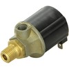 Hadley Horns H00550C Air Horn Solenoid