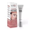 dermaXgen Instant TIME REVERSE Eye Bag Remover, Dark Circles, Wrinkle