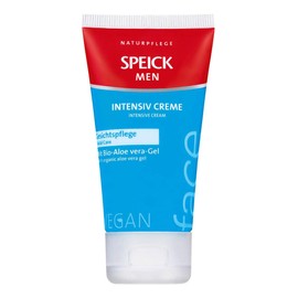 Speick Intensive Cream 50ML