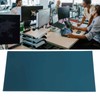19.5 Inch Laptop Private Screen Filter Prevents Dazzing Anti Blue