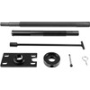 Unbranded Gimbal Bearing Puller Installer + Alignment Tool for Mercruiser