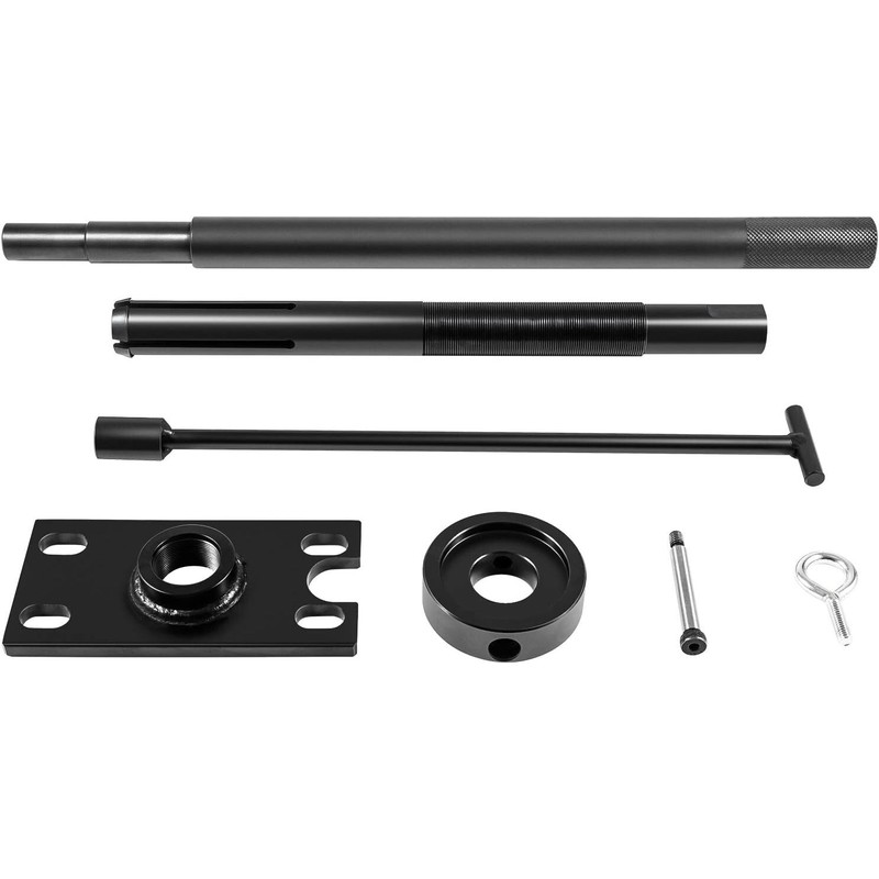 Unbranded Gimbal Bearing Puller Installer + Alignment Tool for Mercruiser