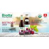 BIOTTA Organic Beetroot Juice 500ml