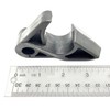 Polaris RZR Hook Latch, Right, Genuine OEM Part 5456316, Qty