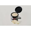SexyHair Style Matte Clay Arcilla Texturizante Mate,50 g | Separa,