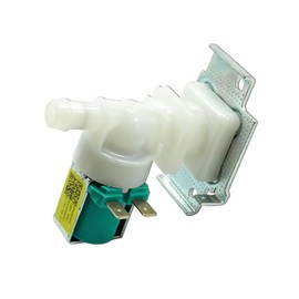 00425458 Dishwasher Water Inlet Valve for Fits Bosch
