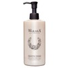 WAKARA Keratin Polo Polo Gel, Japanese to Big Size, 10.1