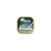 Korda Fluorocarbon Boom 15kg Green Fishing Line