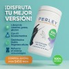 Perley Lactosuero Premium Sabor Natural 2 Botes De 500g