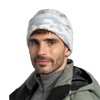 BUFF® Polar Prints Beanie Man Woman Adult, Multifunctional, Warm, Lining,