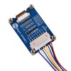 1.54inch e paper Module (B) 200 x 200 E ink
