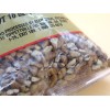 We're Nuts U.S. #1 Georgia Pecan Pieces - 2023 Crop