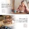 Timer, Yunbaoit Timer Study-60 Minute Visual Timer for Kids and