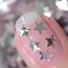 Nails.INC Showstopping Spittlefields Nail Topper