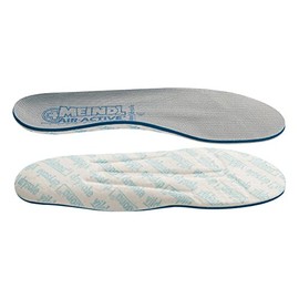 Meindl Air-Active Soft Print Footbed - 10
