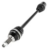 PHILTOP CV Axle Shaft, ATV/UTV Rear Axle Fit for Rzr
