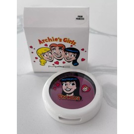 MAC Archie's Girls Powder Blush PROM PRINCESS