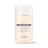 BIOLOGIQUE RECHERCHE LOTION P50 FOR NORMAL SKIN (No Phenol) - 5.1 Fl. Oz