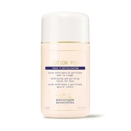 BIOLOGIQUE RECHERCHE LOTION P50 FOR NORMAL SKIN (No Phenol) - 5.1 Fl. Oz