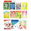 Charlie Fantasy Bathroom Bath Salts Set of 11