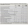 Weider Magnesium liquid packs, 20 ready to go ampoules, Exotic