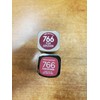 L'Oréal 2 Pack: L'Oreal Colour Riche Original Satin Lipstick *#766