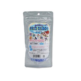 Firm Mom's Desiccant 0.2 oz (5 g) x 10 Packs