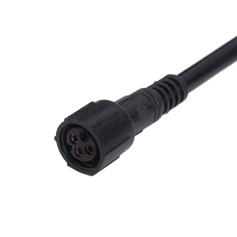 360 Degree Wind Transmitter Transducer Wind Speed Anemometer Instruments for