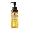 Elastine Propoliterra Hair Serum 170ml / 엘라스틴 프로폴리테라 헤어세럼 170ml