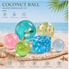 Sugar Ball Squishy, Soft Squishy Stress Ball for Stress Relief,