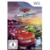 Cars - Race-O-Rama