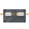 Universal Motherboard Fixture High Temperature Phone IC Chip Motherboard Fixture