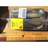 Big Bite Baits 2pks HERRING 4" PADDLE TAIL SWIM MINNOWS