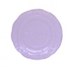 NEW Cezanne Silk Cover Powder / NEW 세잔느 실크 커버 파우더