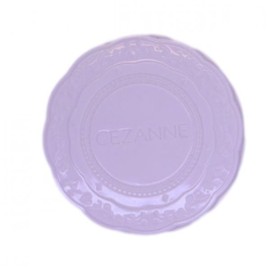 NEW Cezanne Silk Cover Powder / NEW 세잔느 실크 커버 파우더
