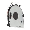CPU Cooling Fan Professional 4 Pin Fast Heat Dissipation Quiet