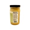 Brown Butter Ghee - 8 oz