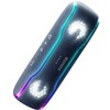 Bluetooth 5.3 Bluetooth Speaker Bluetooth Loud Stereo Super Bass Waterproof