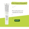 Crema Antiimperfecciones Derma Biology Perfect Post Acné