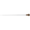 Gewa 912308 BATON 32 CM - CORK HANDLE Conductors bats